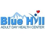 Blue Hill Adult Day Health Center Boston