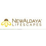 NewAldaya Lifescapes