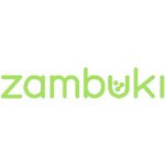 Zambuki
