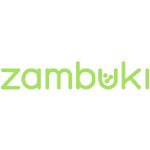 Zambuki