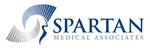 Spartan Medical Associates, PC