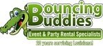 Bouncing Buddies