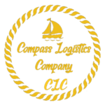 COMPASS LOGISTICS COMPANY (CLC)