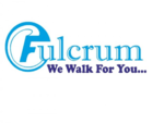 Fulcrum Fulcrum
