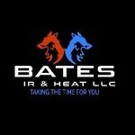 Bates Air and Heat