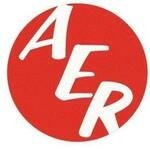 AER Garage Door And Gates