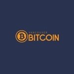 Vancouver bitcoin