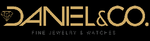 Daniel & Co.