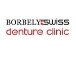 Borbely Swiss Denture Clinic