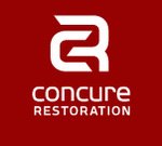 Concure Restoration Inc.