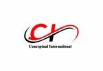 Conceptual International