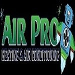Air Pro Heating and Air Conditioning