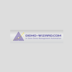 Demo Wizard