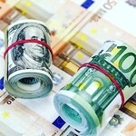 Golden Crown Finance Plc