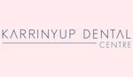 Karrinyup Dental Centre