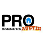 Pro Housekeepers