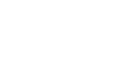 Vickery Law Firm