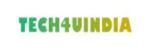 Tech4uindia | Digital Marketing