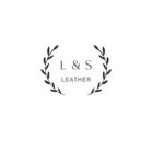 L&S Leather
