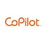 CoPilot