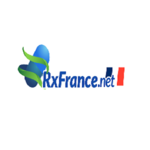 RxFrance 