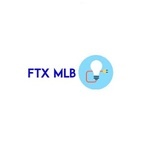 Ftx Mlb