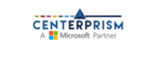 Centerprism