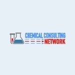 Chemical Consulting Network