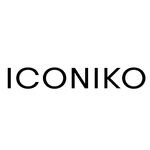 iconiko