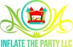 Inflate The Party