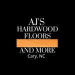 AJ's Hardwood Floors and More
