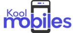 Kool mobiles