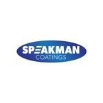 Basement Flooring Specialists