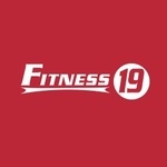 FITNESS 19