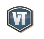 ViperTech Pressure Washing