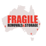 Fragile Removals