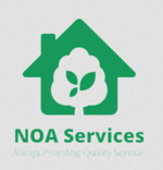 NOA Services