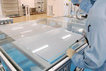 globalsmartglass