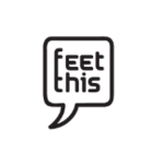 Feet This
