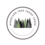 Woodland Tree Johns Creek