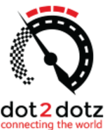 Dot2dotz | Dattar Solutions Pvt Ltd