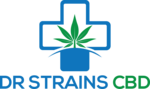 Dr Strains Inc