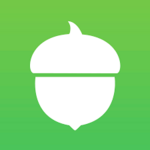 Acorns Login