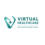Virtual Healthcare