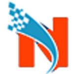 Noida Transport