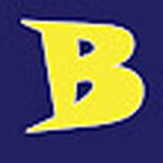 Bhanu Packers And Movers