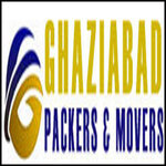 Ghaziyabad Packers And Movers