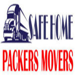 Safe Home Packers Movers