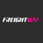 Freight app