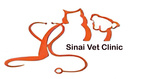 Sinai Vet Clinic